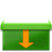 stacks download2 Icon